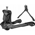 Stojánek dvojnožka Ursus Big Foot 28" – Zboží Dáma