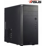 AlzaPC OfficeBox Prime AZopr5d16a2 – Hledejceny.cz
