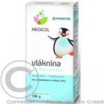 TOPNATUR VLÁKNINA PRO DĚTI plv 100 g – Hledejceny.cz