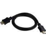 Gembird CC-HDMI4L-0.5M – Zboží Mobilmania
