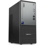 Lenovo ThinkCentre Neo 50t 13BD0041CK – Zboží Živě