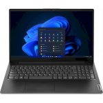 Lenovo V15 G4 82YU00VKCK – Zboží Mobilmania