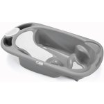 Cam Vanička Baby Bagno col. U56 – Hledejceny.cz