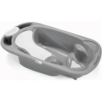Cam Vanička Baby Bagno col. U56 – Hledejceny.cz