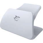 WhiteShark Submission Dock PS5 – Zboží Živě