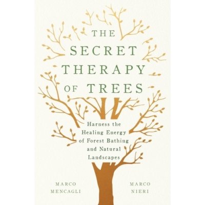 Secret Therapy of Trees