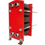 Elecro Engineering titanový výměník PLATE 730 – Zboží Dáma