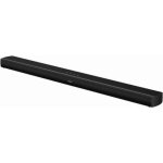 AIWA HE-950BT – Zboží Živě