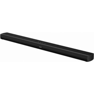 AIWA HE-950BT – Zboží Živě