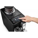 DeLonghi Rivelia EXAM440.55.B – Zbozi.Blesk.cz