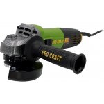 Procraft PW1050 – Zboží Dáma