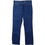 Wrangler pánské džíny W195-LK 041 – Hledejceny.cz