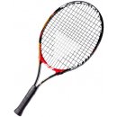 Tecnifibre Bullit 23