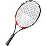 Tecnifibre Bullit 23 – Zboží Dáma