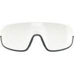 POC Crave – Zboží Mobilmania