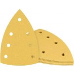 Bosch 2.608.901.117 – Zboží Dáma