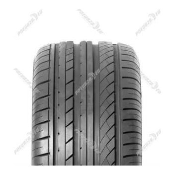 Hifly HF805 195/40 R17 81W