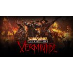 Warhammer: The End Times - Vermintide – Hledejceny.cz