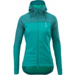 Silvini Lano WJ1304 ocean – Hledejceny.cz