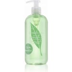 Elizabeth Arden Green Tea sprchový gel 500 ml – Zbozi.Blesk.cz