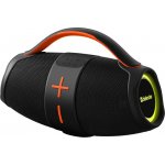 Defender Beatbox 24 – Zboží Živě