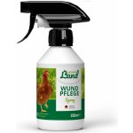 REAVET Sprej na rány s koloidním stříbrem 250 ml – Zbozi.Blesk.cz