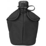 Mil-Tec Obal na polní US style 1000 ml – Zbozi.Blesk.cz
