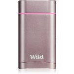 Wild Cherry Blossom Pink Case deostick s pouzdrem 40 g – Hledejceny.cz