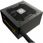 Enermax Cyberbron III 750W EMB750EWT-NAC – Hledejceny.cz