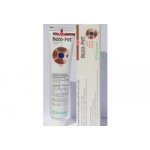 Vétoquinol Bezo-Pet Pasta 120 g – HobbyKompas.cz