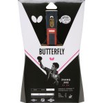 Butterfly Zhang Jike ZJX6 – Hledejceny.cz