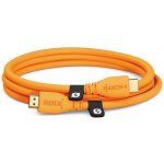 RODE HDMI CABLE 1.5m orange – Hledejceny.cz