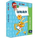Albi Kvído Fotbálek – Zboží Živě