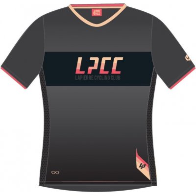 Lapierre Zip LPCC dámský – Zbozi.Blesk.cz