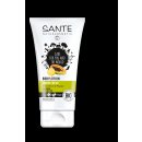 Santé Lemon Fresh tělové mléko 150 ml