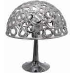 Candellux 1X60W – Sleviste.cz