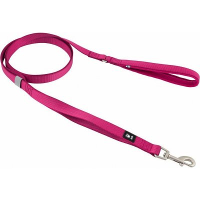 Hurtta Weekend Warrior Standard Leash Ruby – Hledejceny.cz
