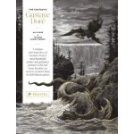 The Fantastic Gustave Doré – Hledejceny.cz