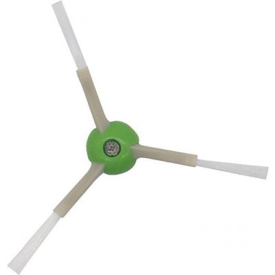 BMK iRobot Roomba série E / i / j / S kartáč boční – Zboží Dáma