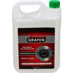 GRAFEN čistič brzd 5L | Zboží Auto