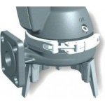 GRUNDFOS Přísl. k čerp. SEG patky 96076196 – Zbozi.Blesk.cz