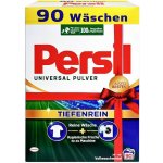 Persil Tiefenrein Univerzální prací prášek 90 PD 5,4 kg – Zboží Dáma