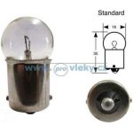 Autolamp 12V 10W BA15s R10W A2045 – Hledejceny.cz