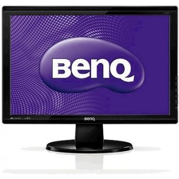 BenQ GL2251M