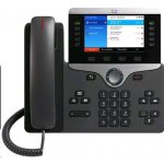 Cisco CP-8861-K9= – Hledejceny.cz
