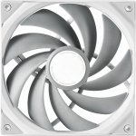 TRYX ROTA PRO 140 mm White F-R140P-NN1M-G0W – Hledejceny.cz