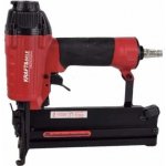 Kraft & Dele KD1459 – Zboží Dáma