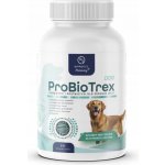 Hippovet Pharmacy Minerály pro psy kapsle twist-off 50 ks 100 g – Hledejceny.cz