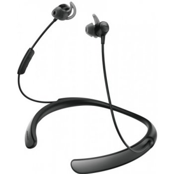 Bose QuietControl 30