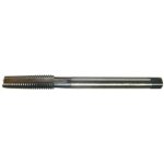 BUČOVICE TOOLS Závitník maticový čsn 223070 m18 2n no (118180) – Hledejceny.cz